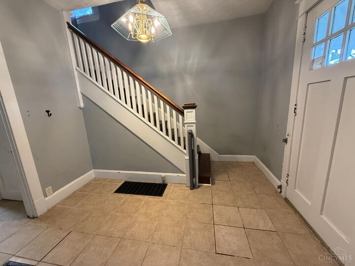 Property Photo:  2312 S Sutphin Street  OH 45044 