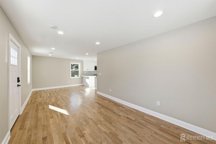 Property Photo: 1299 Englishtown Road NJ 08857