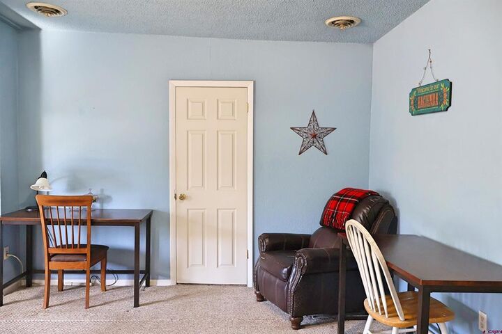 Property Photo: 61 Conejos Avenue CO 81101