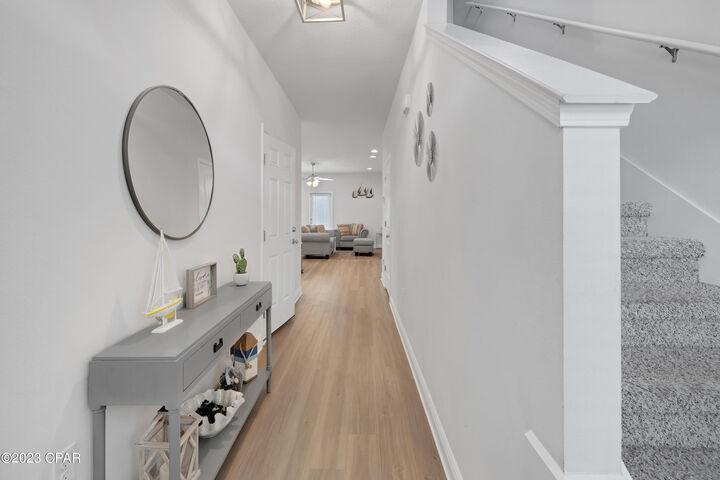 Property Photo:  1877 Pointe Drive  FL 32407 