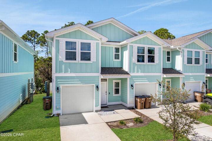 Property Photo:  1877 Pointe Drive  FL 32407 