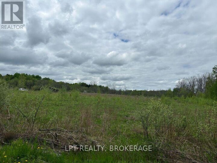 Property Photo:  4374 Lords Mills Road  ON K0E 1T0 