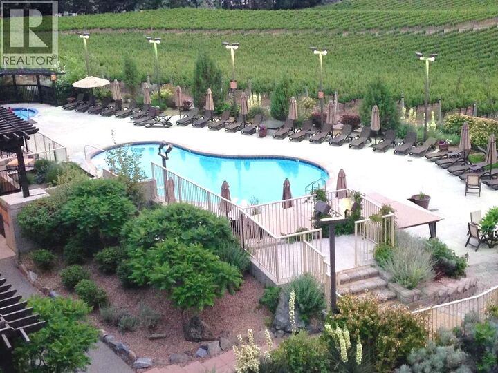 Property Photo: 1200 Rancher Creek Road 243A BC V0H 1V6