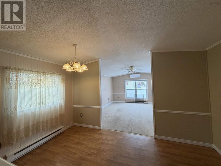 Property Photo:  35 Third Street  NS B1L 1C9 