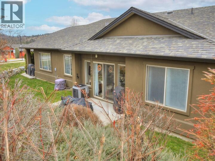 Property Photo:  3871 Sonoma Pines Drive  BC V4T 2Z5 