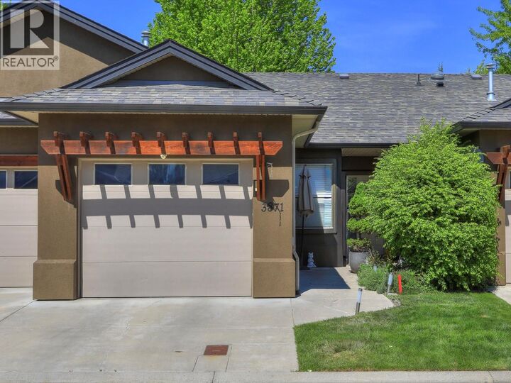 Photo de la propriété:  3871 Sonoma Pines Drive  BC V4T 2Z5 