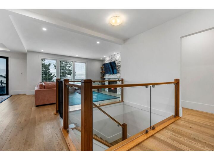 Property Photo:  35990 Timberlane Drive  BC V3G 0H5 