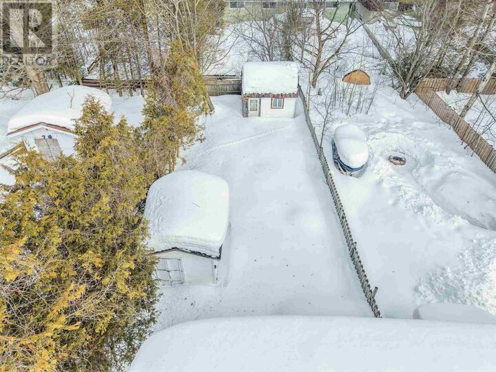 Property Photo:  38 Princeton Dr  ON P6B 5T6 