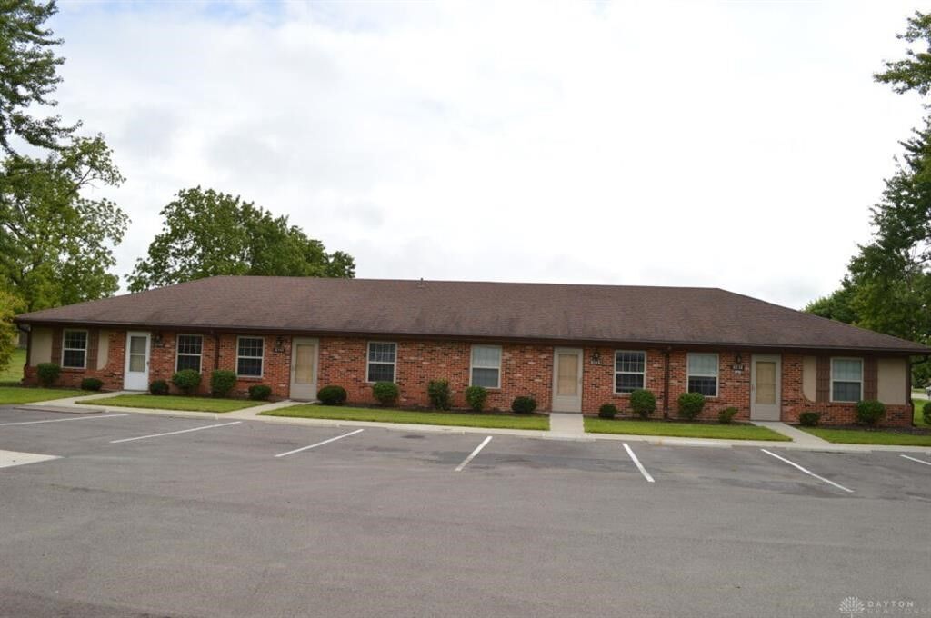 Property Photo:  8340 Woodgrove Court  OH 45458 