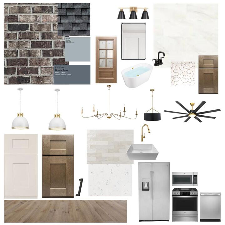 Property Photo: 104 SW Fourth Avenue FL 32548