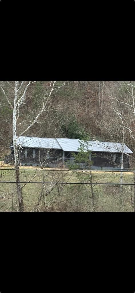 Property Photo:  471 Rt. 1750  KY 41653 