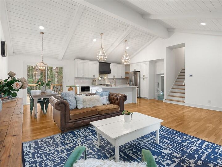 Property Photo:  1350 Sanden Ferry Drive  GA 30033 