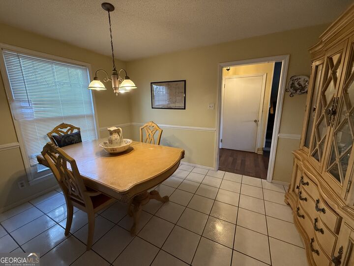 Property Photo:  3104 Whiteoak Road  GA 30824 