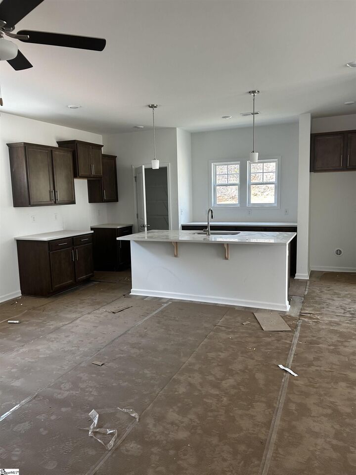 Property Photo:  250 Brown Circle Lot 9  SC 29642 