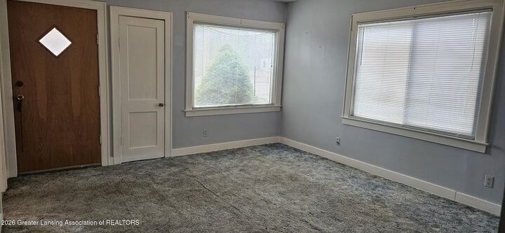 Property Photo:  3220 W Miller Road  MI 48911 