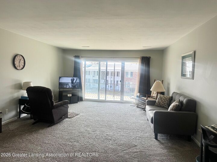 Property Photo:  1740 Wellington Road  MI 48910 