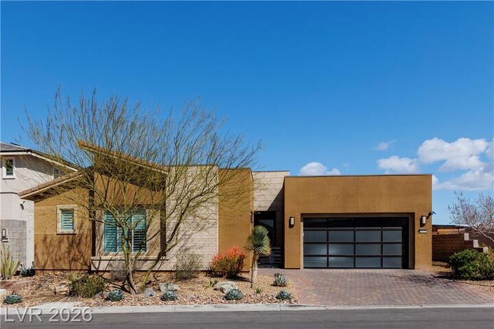 Property Photo:  11150 Emory Oak Drive  NV 89138 