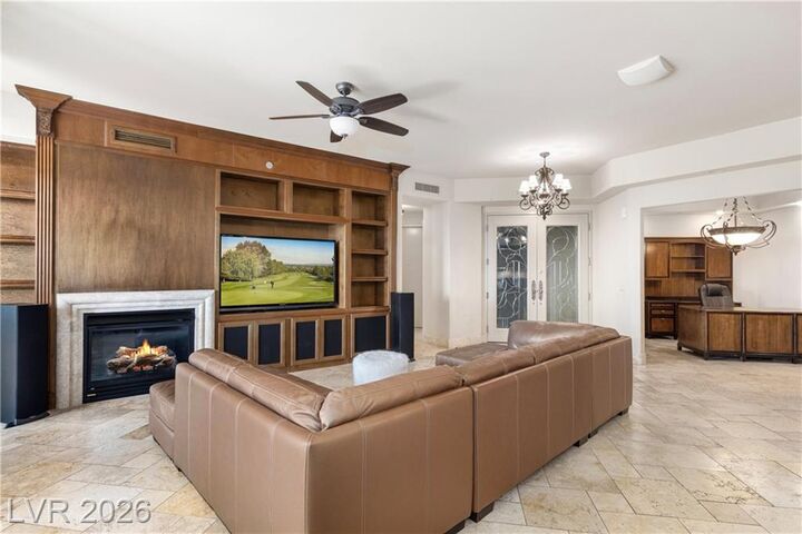 Property Photo:  9103 Alta Drive 204  NV 89145 