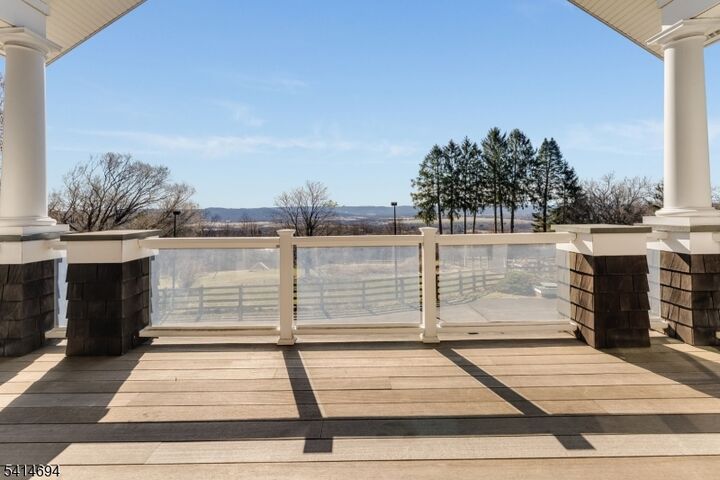 Property Photo:  201 Lows Hollow Rd  NJ 08886 