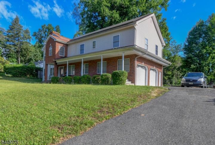 Property Photo: 177 Austin Rd NJ 07050