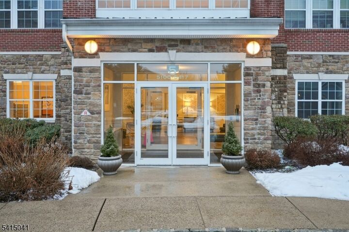 Property Photo:  5203 Warrens Way  NJ 07465 