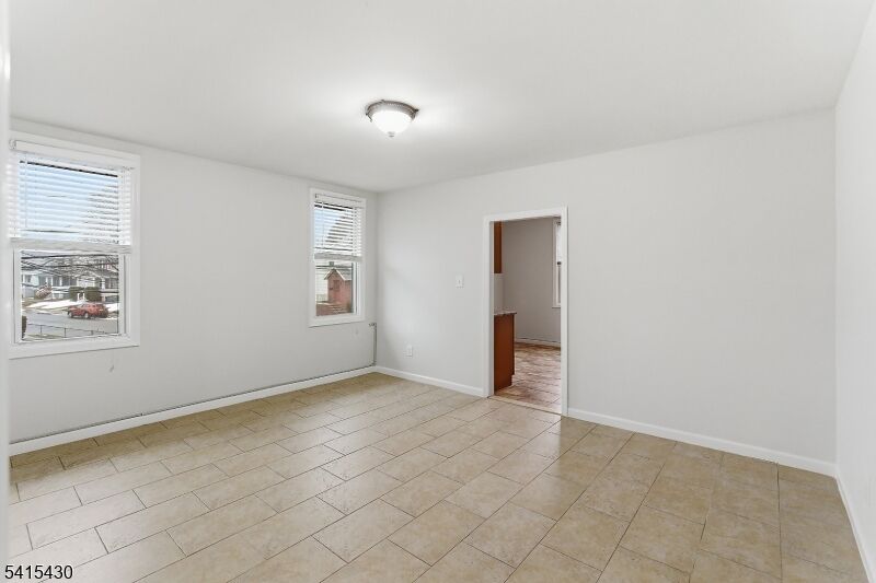 Property Photo:  80 Bay Ave B  NJ 07003 