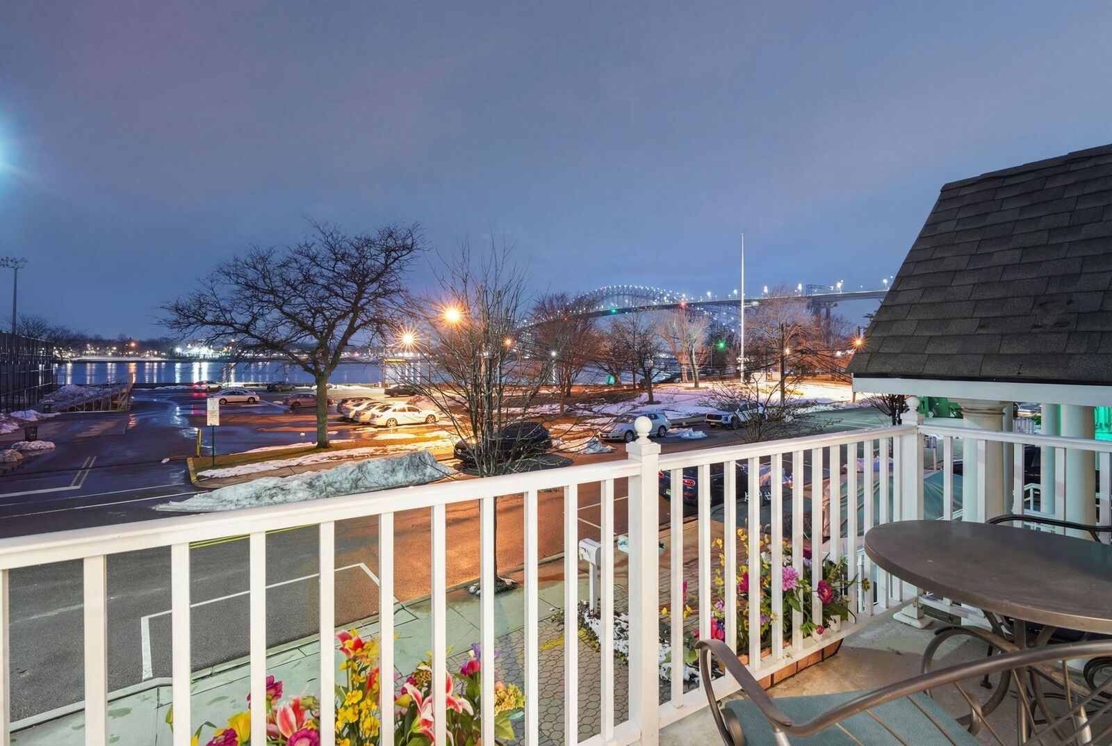 Property Photo:  145 West 1st St  NJ 07002-0000 