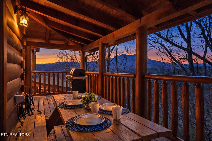 Property Photo:  1959 Cougar Crossing Way  TN 37876 