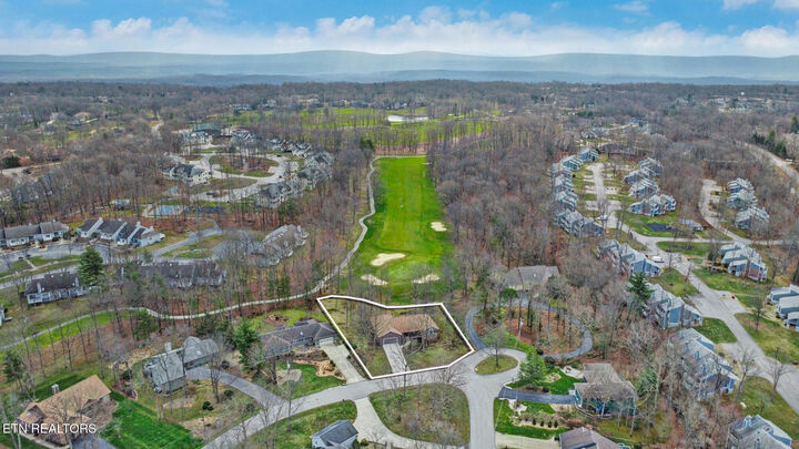 Property Photo:  31 Kingsboro Lane  TN 38558 