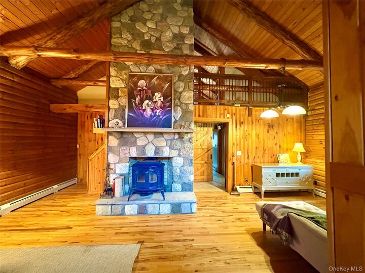 Property Photo: 33 O'Brian Road NY 10940