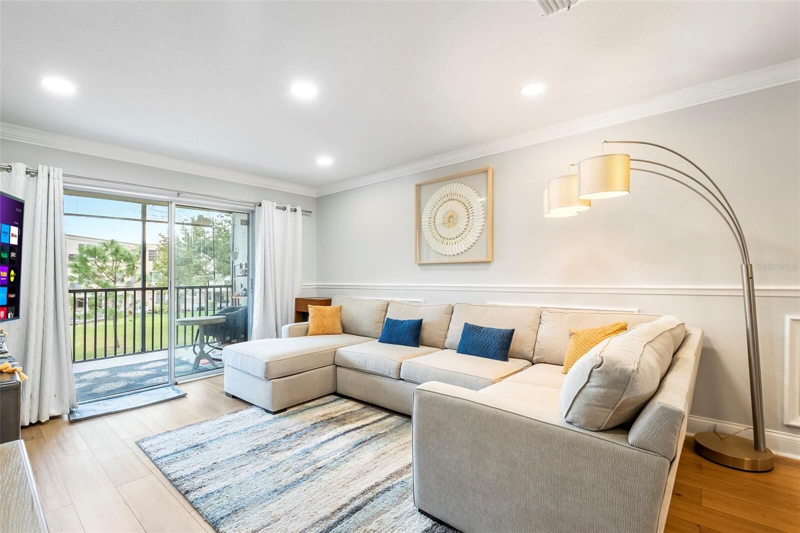 Property Photo:  2452 Enterprise Road 15  FL 33763 