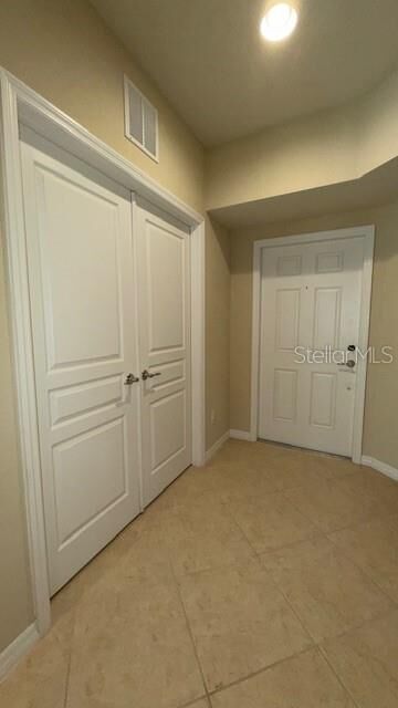 Property Photo:  8350 Bella Tierra Court 8350  FL 33896 