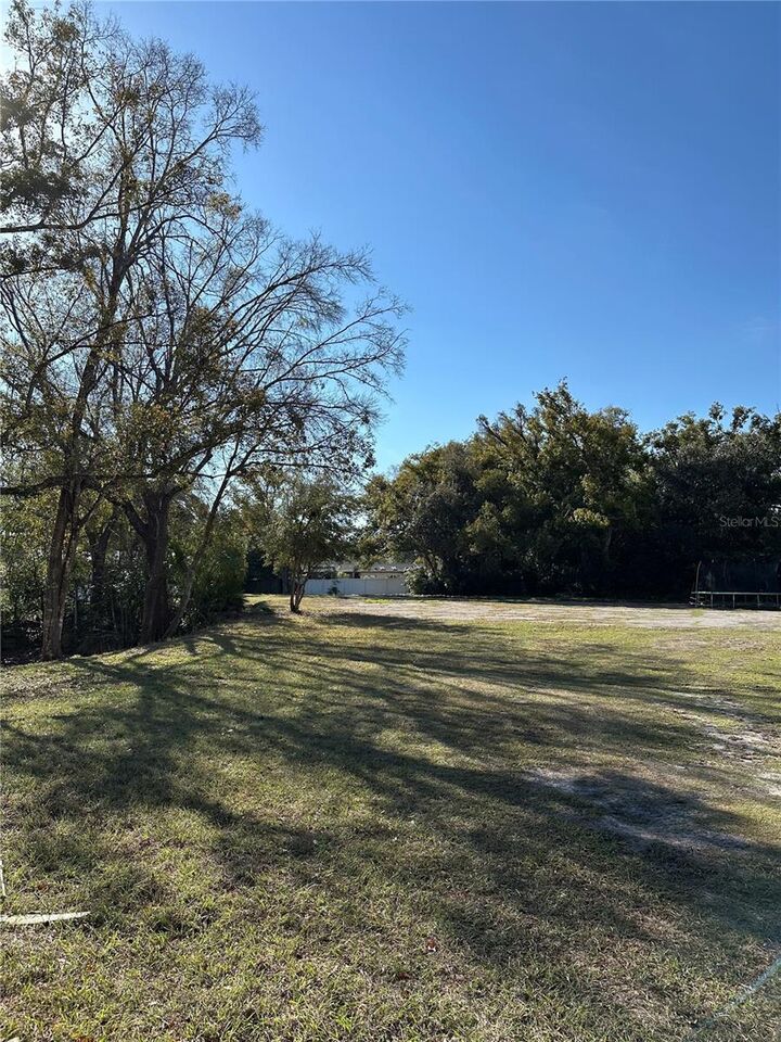 Property Photo:  Sunrise Drive  FL 33549 