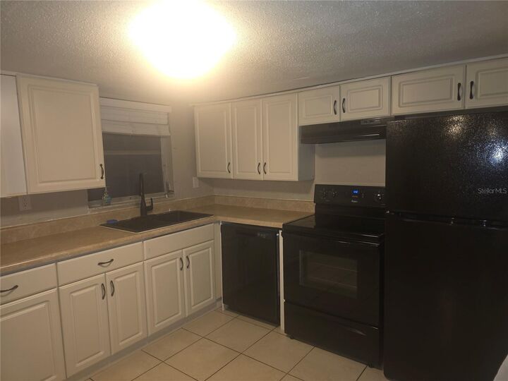 Property Photo:  9240 Sterling Lane  FL 34668 