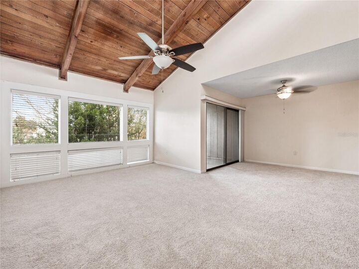 Property Photo:  5789 Peregrine Avenue 30-C10-2  FL 32819 