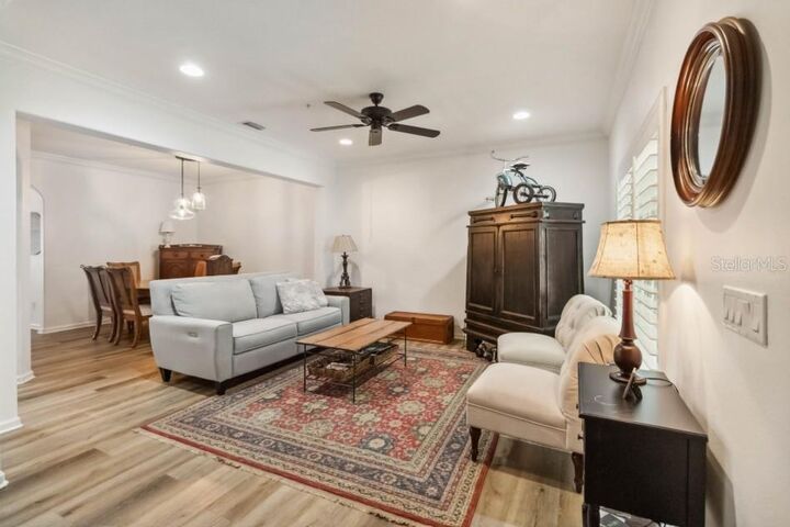 Property Photo:  9686 Cypress Pine Street  FL 32827 