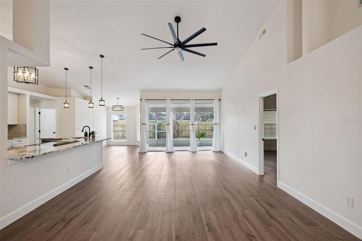 Property Photo:  1270 Lake Rogers Circle  FL 32765 