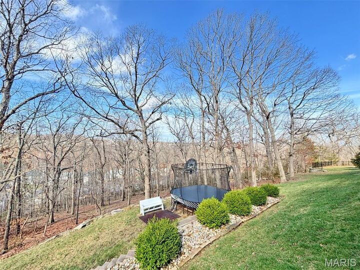 Property Photo:  679 Grand View Ridge Court  MO 63025 