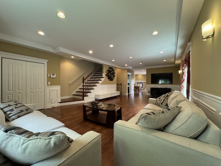 Property Photo: 3349 N Paris Avenue IL 60634