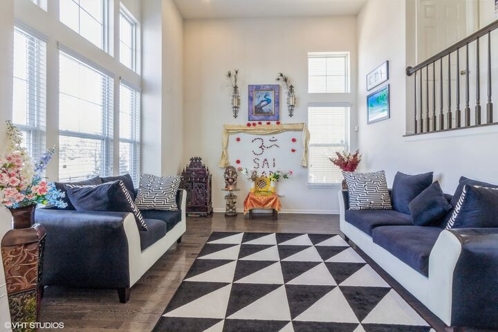 Property Photo:  4271 Liberty Street  IL 60504 