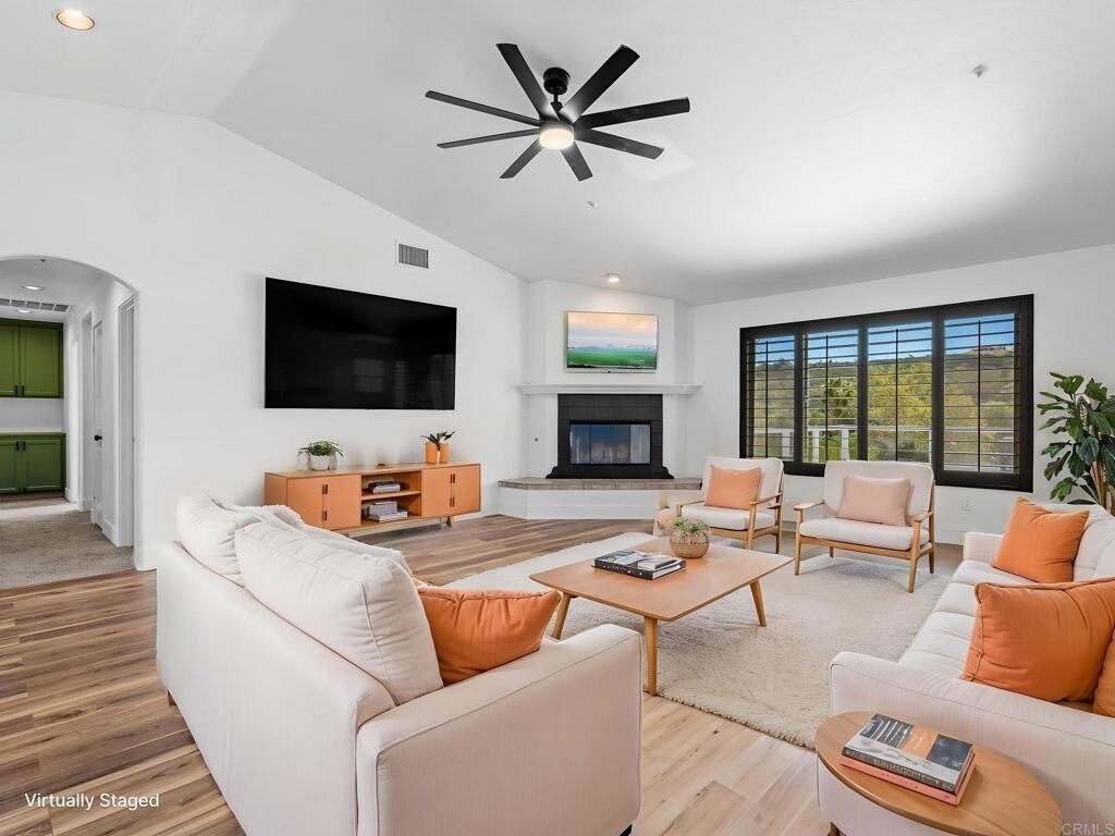 Property Photo:  24719 Pappas Road  CA 92065 