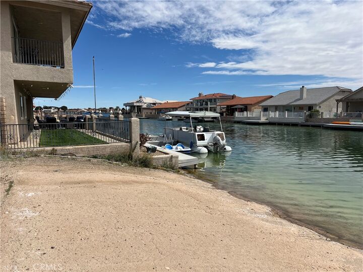 Property Photo:  14547 Ketch  CA 92342 