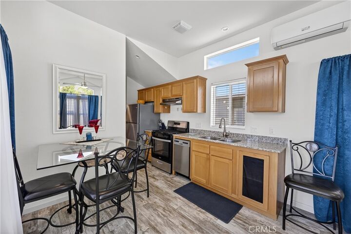 Property Photo:  910 Deerwood  CA 92583 