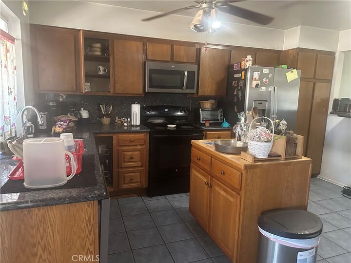 Property Photo:  2110 Sandalwood Drive  CA 92243 