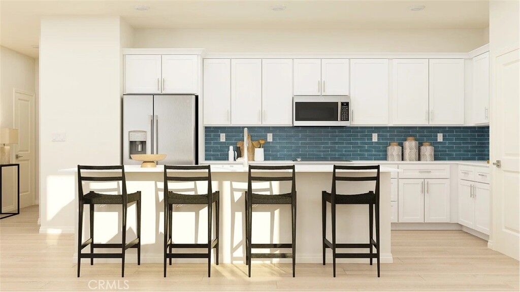 Property Photo:  3185 Silo Paseo  CA 91761 