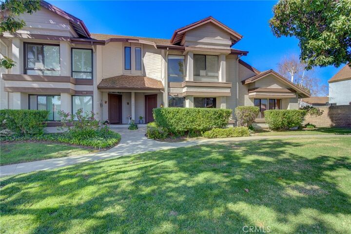 Property Photo:  1220 Cobblestone Lane  CA 93454 