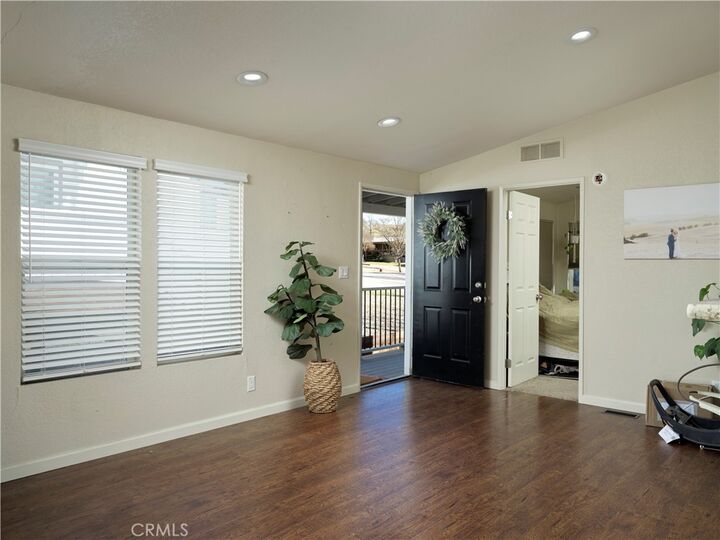 Property Photo:  2985 Water View Drive  CA 93446 