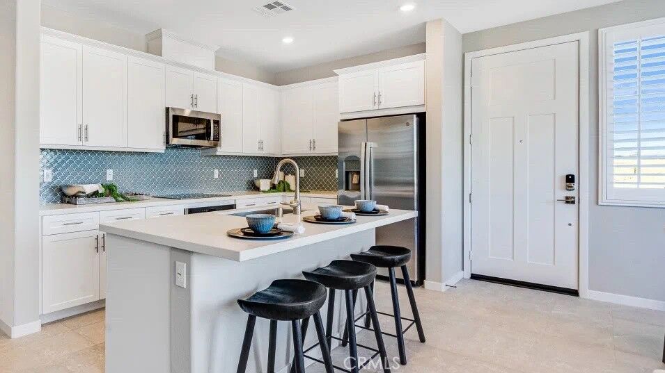 Property Photo:  2803 E Amberley Privado  CA 91762 