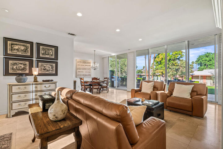 Property Photo:  47444 Rabat Drive  CA 92260 