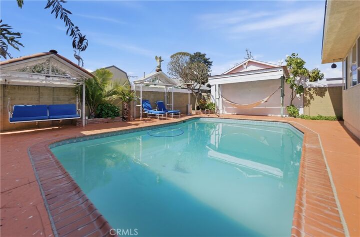 Property Photo:  14134 Putnam  CA 90605 